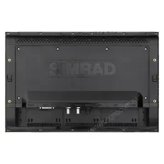 SIMRAD MO24-T