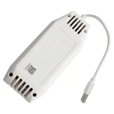 UNI-T UT658LOAD - тестер напряжения