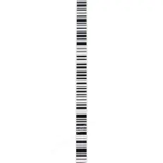 GSS113