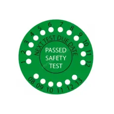 Fluke PASS 560R