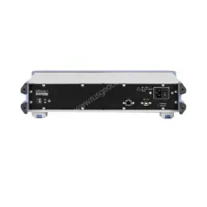 R&S ZN-Z154