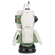 FOIF RTS 005A (R1000, 0.5") - электронный тахеометр