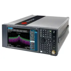 Keysight N9030B - анализатор спектра
