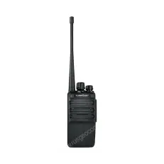 Рация Turbosky T7 DMR