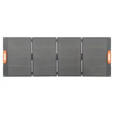 A-iPower ASP200 200Вт - солнечная панель