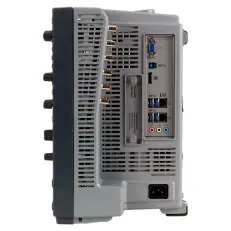 Keysight MXR054A - осциллограф