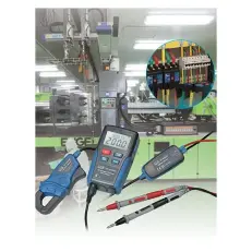 CEM DT-175CV1