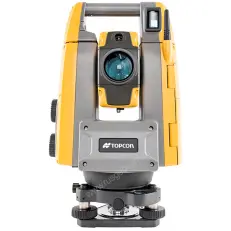 тахеометр Topcon GT-1003