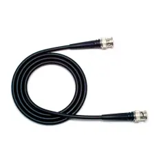 Соединительный кабель BNC-BNC 1 м 