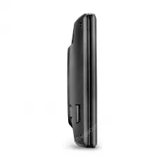 Drive 61 RUS LMT