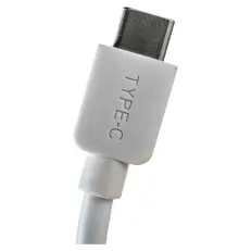 UNI-T UT658DUAL - тестер напряжения