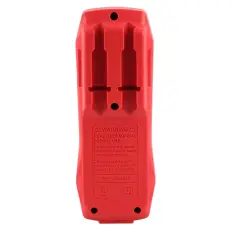 UNI-T UT659A - тестер напряжения