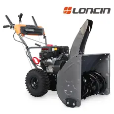 Villartec WB 6966E