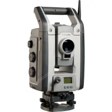 строительный тахеометр Trimble S9 1" Robotic, DR HP, Long Range FineLock