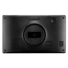 Drive 50 RUS LMT