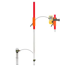 RGK LR-2