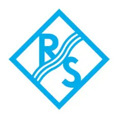 R&S RNA 1028.4994.72 - калибровочный набор