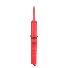 Тестер напряжения UNI-T UT15B