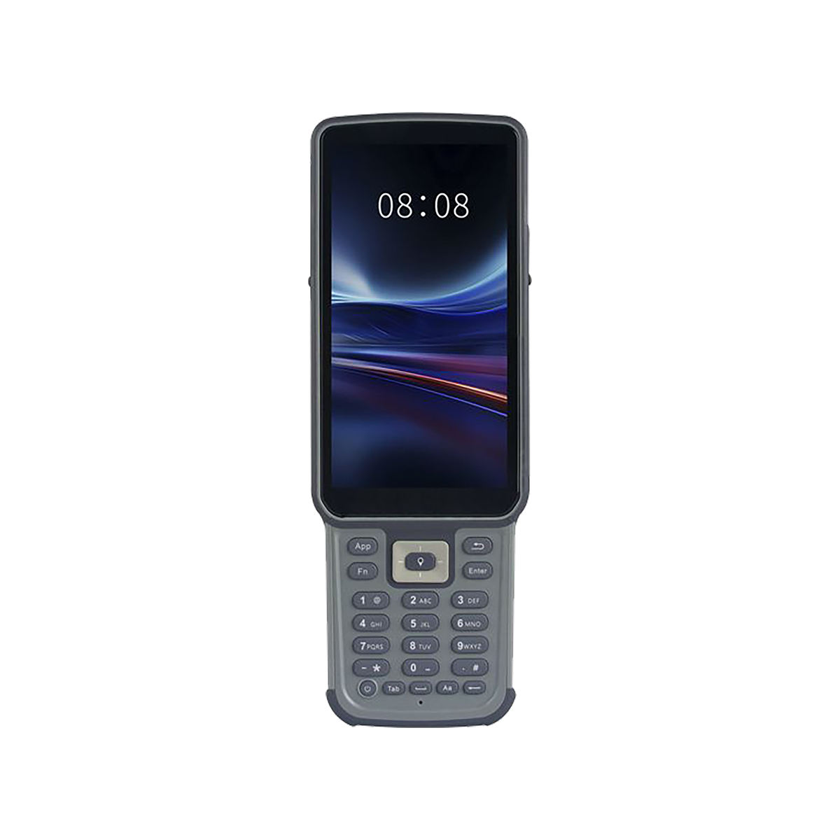 RGK SC100 - полевой контроллер