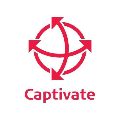 Право на использование программного продукта LEICA Captivate Traverse TS/MS