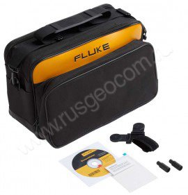 Fluke SCC120B