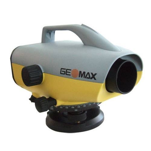 Нивелир GeoMax ZDL700