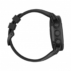 смарт Часы Garmin Tactix Charlie