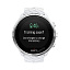 Часы спортивные SUUNTO 9 White