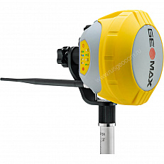 геодезический GeoMax Zenith35 PRO Rover Set (GSM-UHF) xPad Ultimate