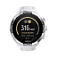 Часы беговые SUUNTO 9 BARO White