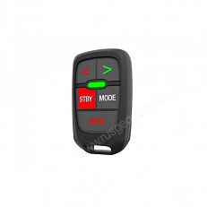 Пульт ДУ Lowrance WR10 Remote Controller