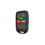 Пульт ДУ Lowrance WR10 Remote Controller