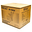 BRAIT BR-7061K - снегоуборщик бензиновый самоходный