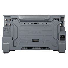 RIGOL DG5504 Pro - генератор сигналов произвольной формы