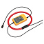 Токовые клещи Fluke I3000S FLEX-36