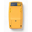 Fluke Networks DSX-ADD