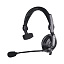 Гарнитура Motorola RBR Headset