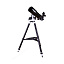 Sky-Watcher 80S AZ-GTe SynScan GOTO