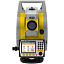 GeoMax Zoom 50 1  accXess5 SUPER POLAR -40°- технический тахеометр