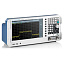R&S FPC1000 с FPC-B2, FPC-B3 - анализатор спектра