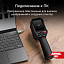 AMO T810 - тепловизор