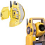 Topcon OS-103L