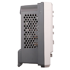 RIGOL DS7014 - цифровой осциллограф
