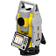 GeoMax Zoom 50 2  accXess5