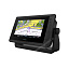 Картплоттер Garmin GPSMAP 722xs Plus