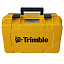 Кейс для нивелира Trimble DiNi 0.3