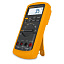 Fluke 87V