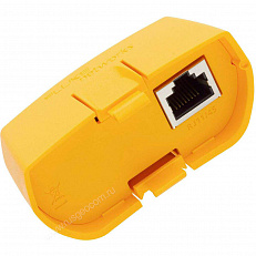 Адаптер Fluke Networks MS-POE-WM