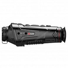 Тепловизионный монокуляр TrackIR 35