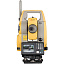 Topcon DS-201i